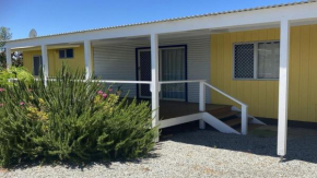 Jurien Bay View Bungalows Jetty View 5